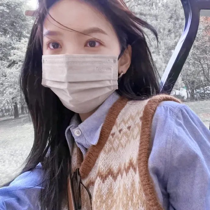 维京传奇：英灵神殿第三季