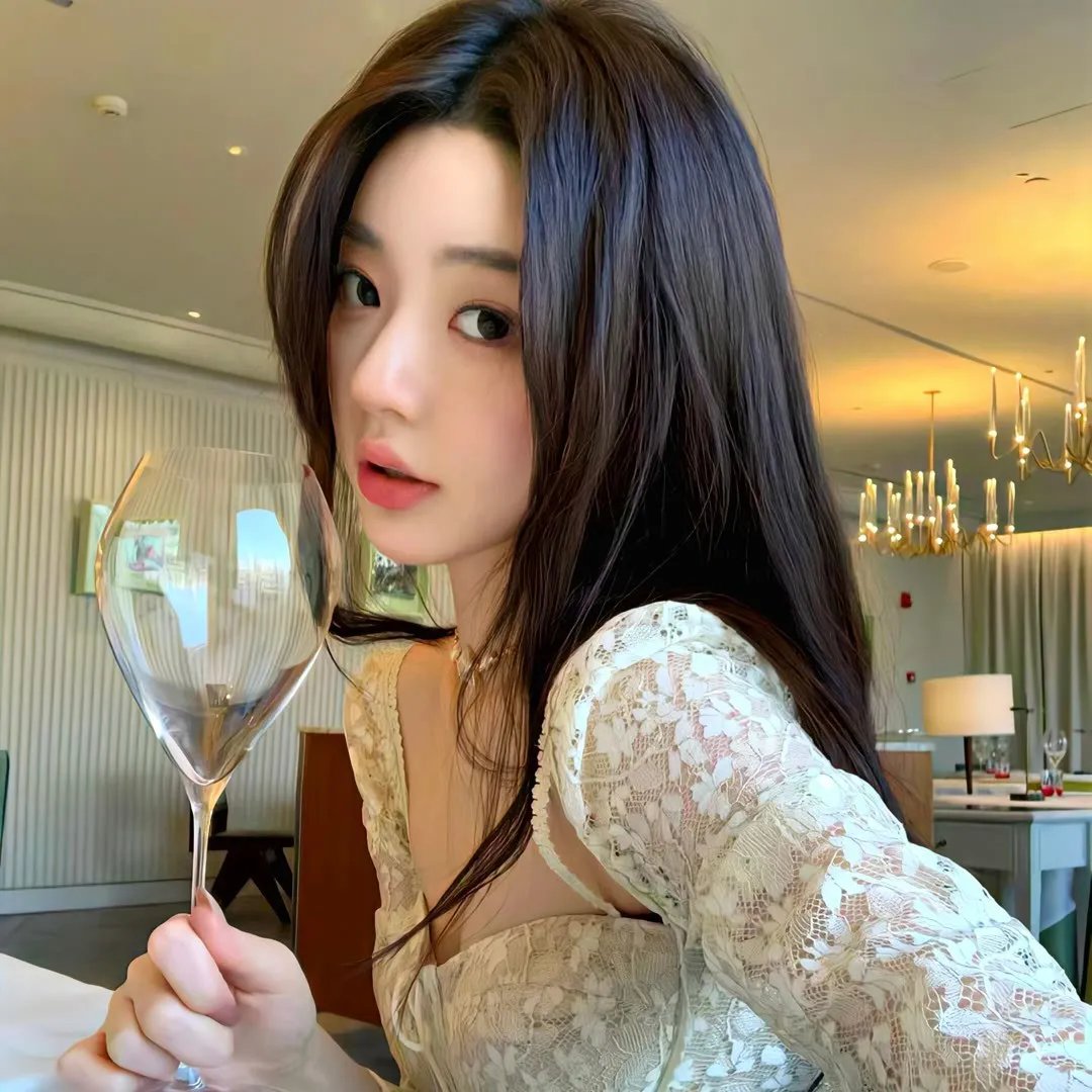 变身！偶像公主