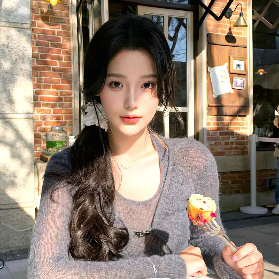 欢迎来到加帕里公园第三季