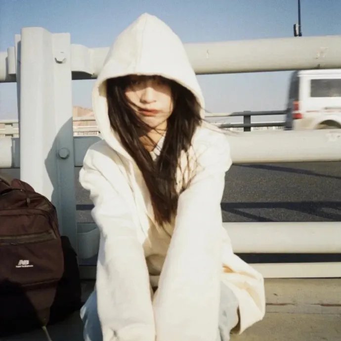 魔盗白骨衣之昆仑之泪