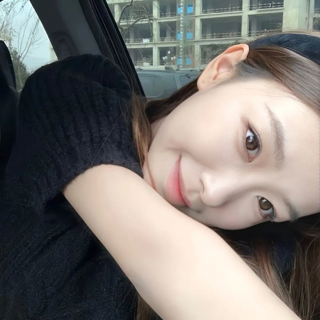 人间的条件(第一、二部)