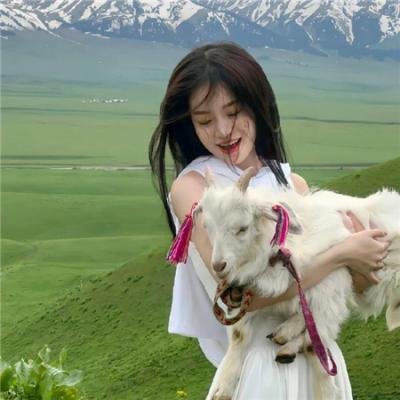 赛博朋克：边缘行者