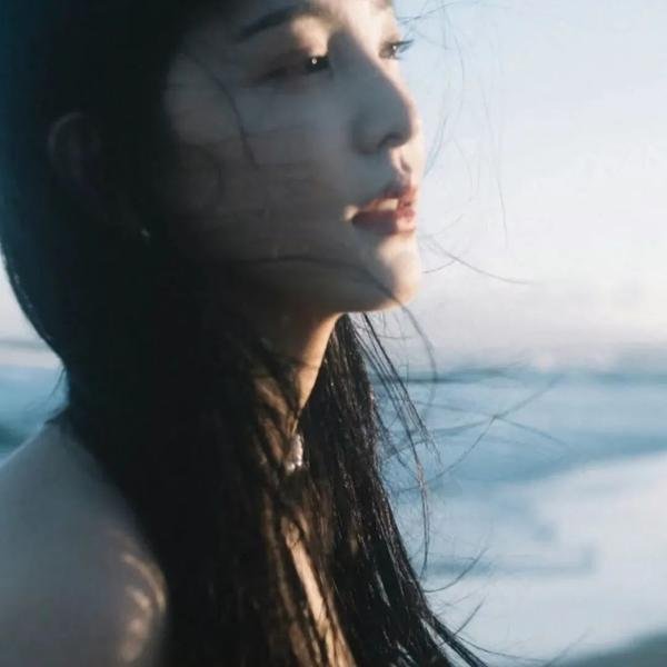 烈爱灼心&病态宠爱