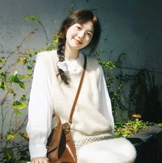 重返15岁第三季