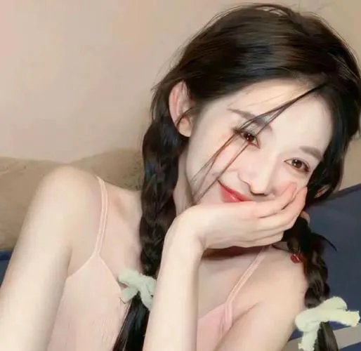 亲爱的小美人鱼