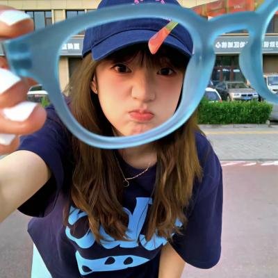 密室大逃脱第七季