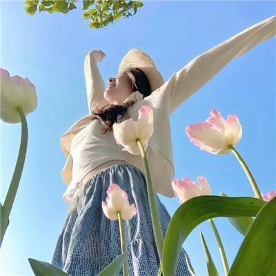 妹妹别怕哥不止亿点强