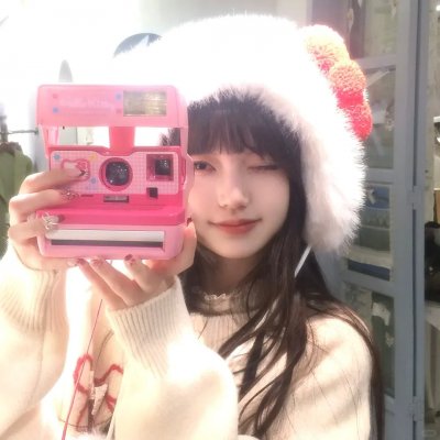 云初了了知我意