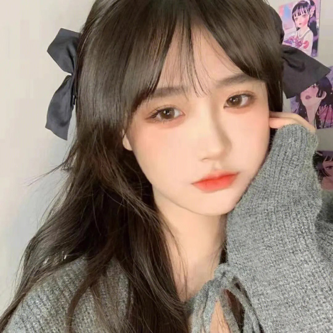 外星居民第二季